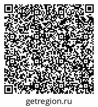 79634632235