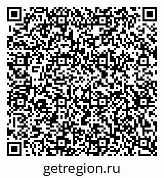 79634632236