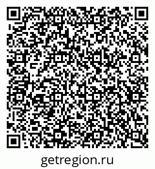 79634632237