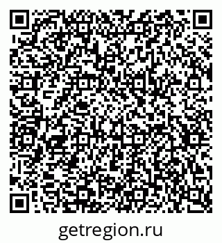 79634632239