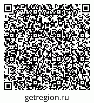 79634632240