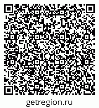 79634632242
