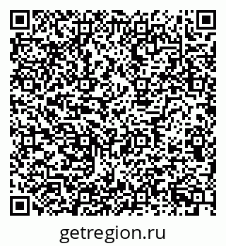 79634632243