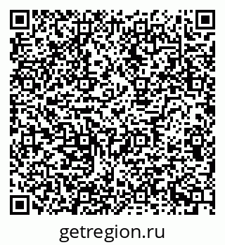 79634632244