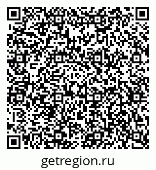 79634632245