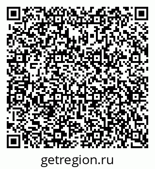 79634632249