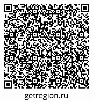 79634632251