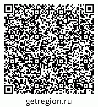79634632252