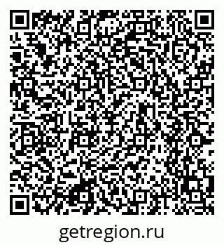 79634632253