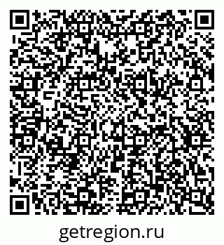 79634632254