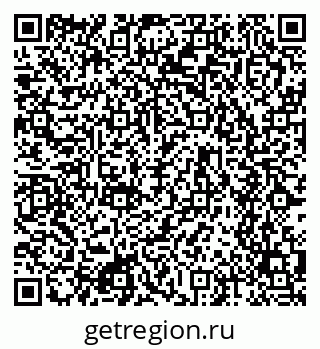 79634632255