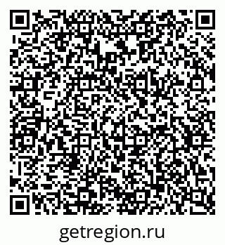 79634632256