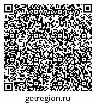 79634632257
