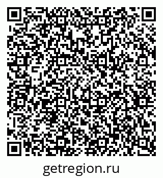 79634632259
