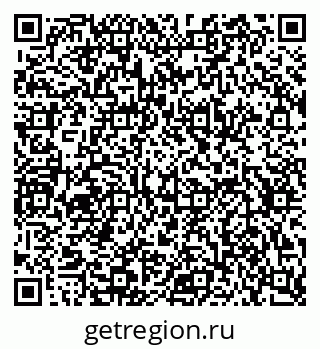 79634632261