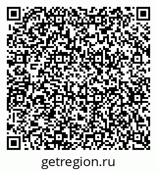 79634632262