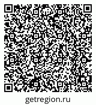 79634632263