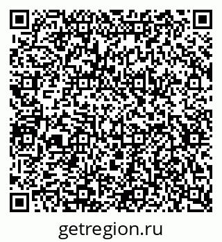 79634632264