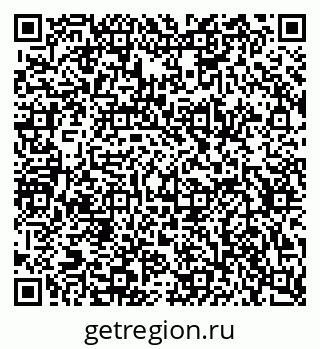 79634632265