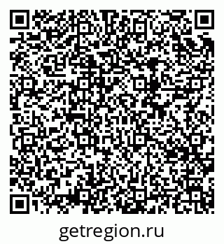 79634632266
