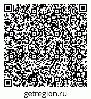 79634632267