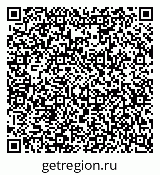 79634632268
