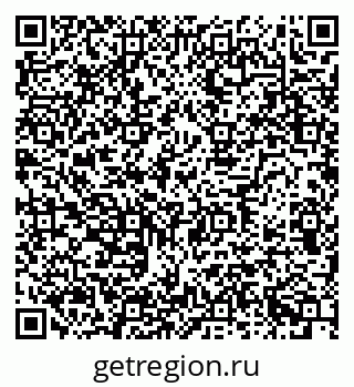79634632269