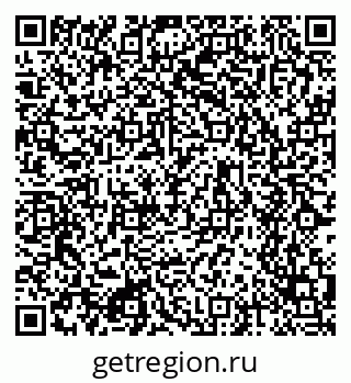 79634632274
