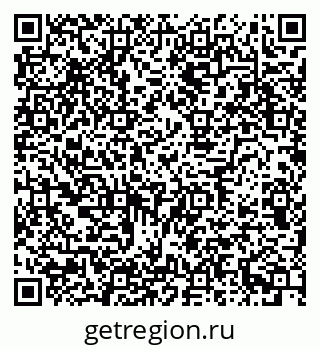 79634632275