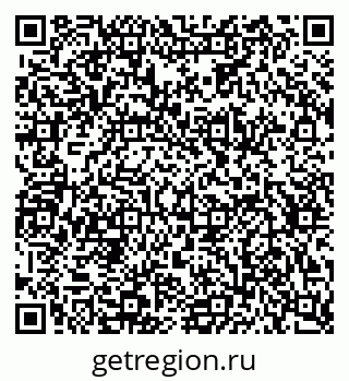 79634632276