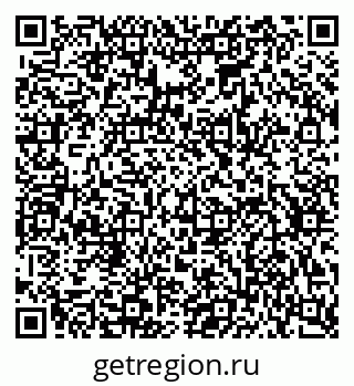 79634632278