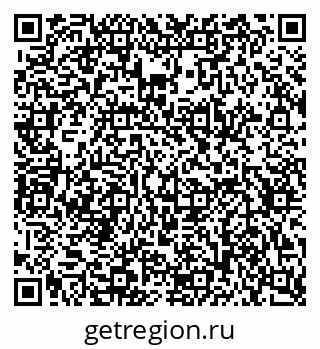 79634632281