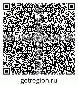79634632283