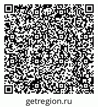 79634632284