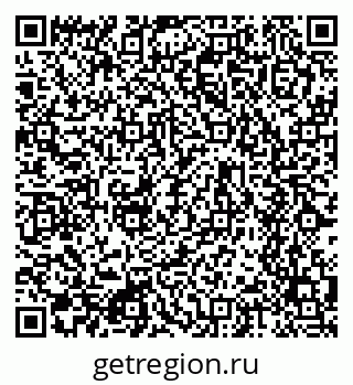 79634632285