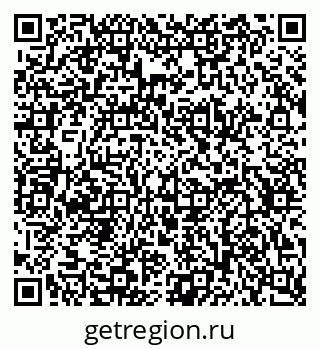 79634632286