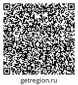 79634632288