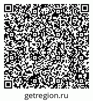 79634632289