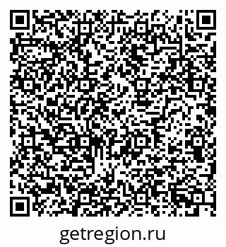 79634632293