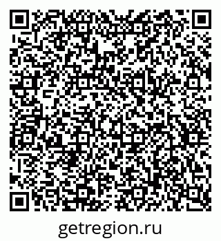 79634632294