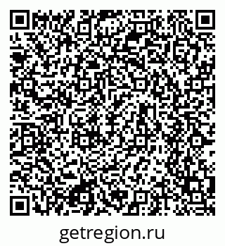 79634632298