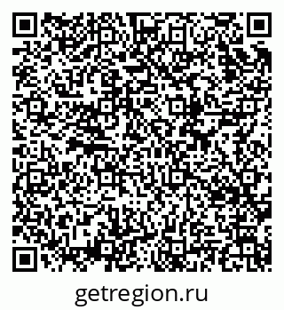 79634632299