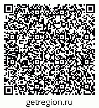 79634632303
