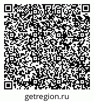 79634632304