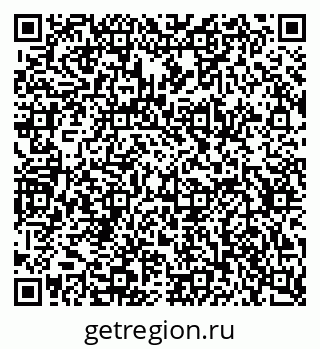 79634632305