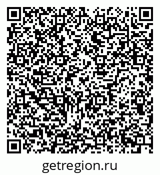 79634632307