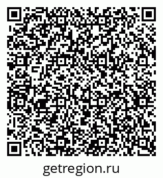 79634632308