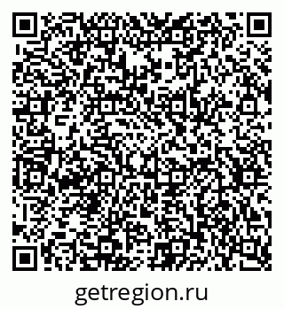 79634632309