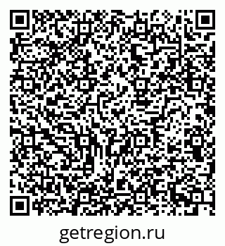 79634632315