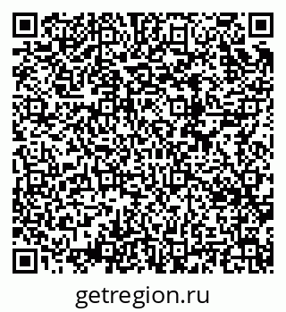 79634632317
